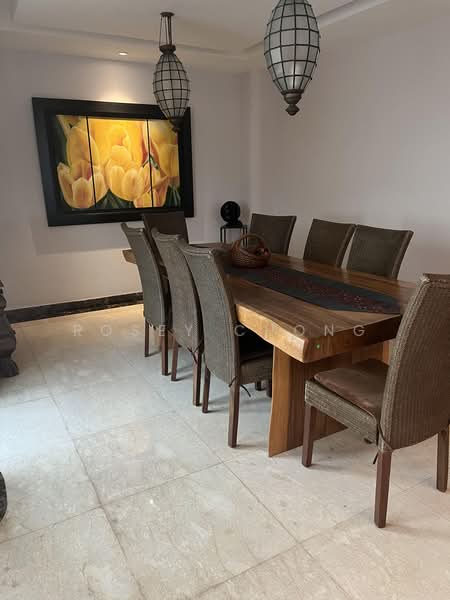 Kondominium untuk Dijual di Indera Subang - Rosey Chong - PropertyGuru.com.my