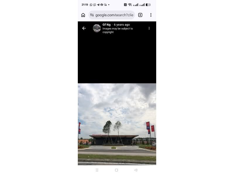 Shop for Sale in Johor Bahru (Johor) - Eve Tan - Exterior - PropertyGuru.com.my