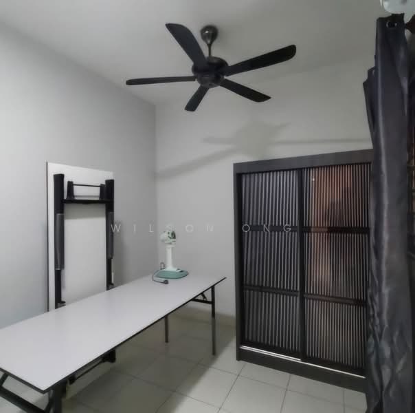 Condominium for Rent at Residensi Platinum Teratai - Wilson Ong - PropertyGuru.com.my