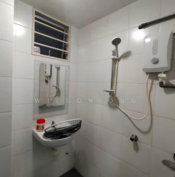 Condominium for Rent at Residensi Platinum Teratai - Wilson Ong - PropertyGuru.com.my