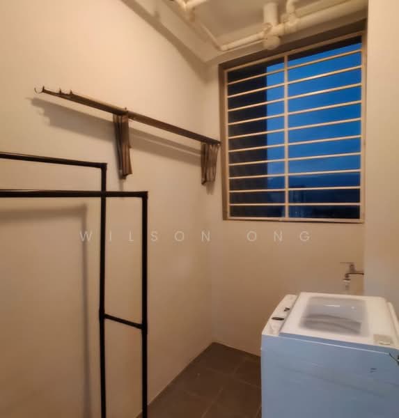 Condominium for Rent at Residensi Platinum Teratai - Wilson Ong - PropertyGuru.com.my