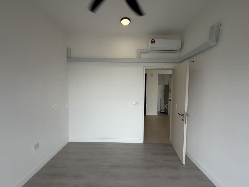 Service Residence for Rent at Maya Ara Residences - Cheah Wei Kit - PropertyGuru.com.my