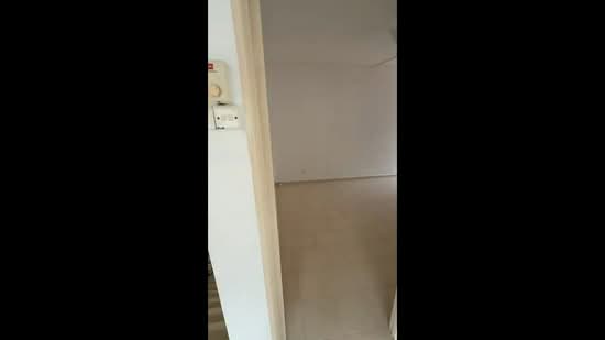 Semi-Detached House for Sale in Taman Bayu Mutiara (Bukit Mertajam) - Sammi SC - PropertyGuru.com.my