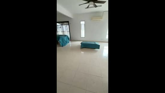 Semi-Detached House for Sale in Taman Bayu Mutiara (Bukit Mertajam) - Sammi SC - PropertyGuru.com.my