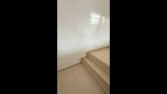 Semi-Detached House for Sale in Taman Bayu Mutiara (Bukit Mertajam) - Sammi SC - PropertyGuru.com.my