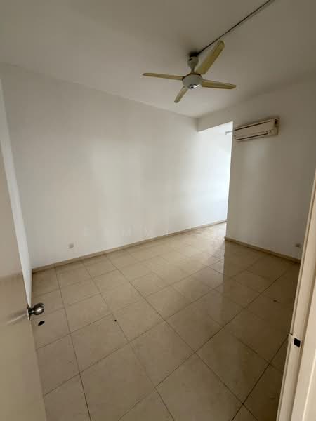 Semi-Detached House for Sale in Bukit Mertajam (Penang) - Sammi SC - Interior - PropertyGuru.com.my