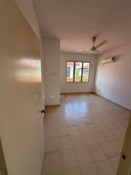 Semi-Detached House for Sale in Bukit Mertajam (Penang) - Sammi SC - Interior - PropertyGuru.com.my