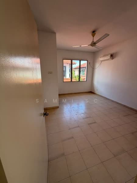 Semi-Detached House for Sale in Taman Bayu Mutiara (Bukit Mertajam) - Sammi SC - Interior - PropertyGuru.com.my