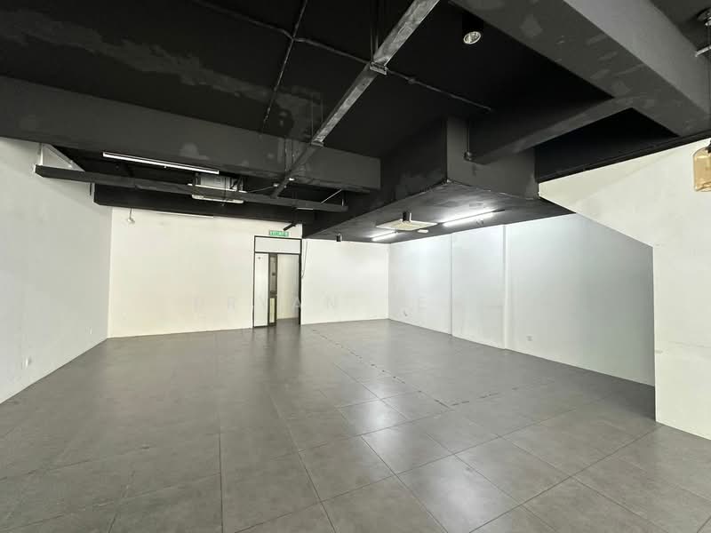 Shop for Rent in Jelutong (Penang) - Bryan Teng - Interior - PropertyGuru.com.my