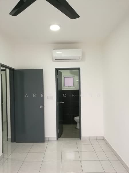 Kondominium untuk Disewa di Residensi Lanai - Abby Chong - Interior - PropertyGuru.com.my
