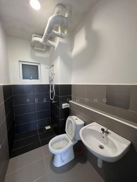 Kondominium untuk Disewa di Residensi Lanai - Abby Chong - PropertyGuru.com.my