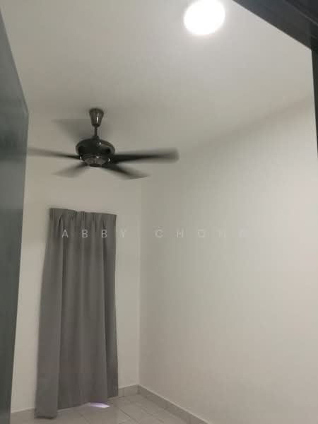 Kondominium untuk Disewa di Residensi Lanai - Abby Chong - Interior - PropertyGuru.com.my