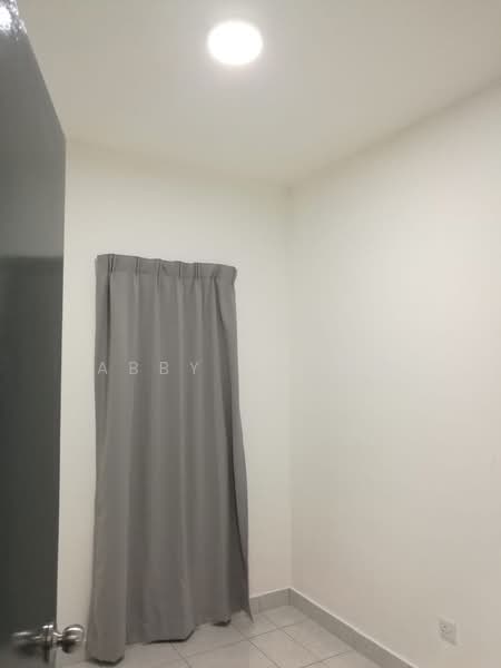 Kondominium untuk Disewa di Residensi Lanai - Abby Chong - Interior - PropertyGuru.com.my