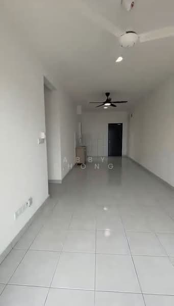 Kondominium untuk Disewa di Residensi Lanai - Abby Chong - PropertyGuru.com.my
