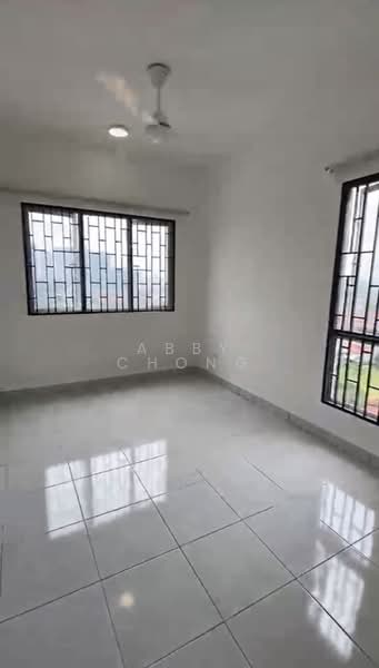 Kondominium untuk Disewa di Residensi Lanai - Abby Chong - PropertyGuru.com.my