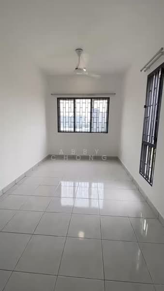 Kondominium untuk Disewa di Residensi Lanai - Abby Chong - PropertyGuru.com.my
