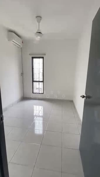 Kondominium untuk Disewa di Residensi Lanai - Abby Chong - PropertyGuru.com.my