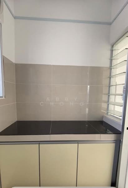 Kondominium untuk Disewa di Residensi Lanai - Abby Chong - PropertyGuru.com.my