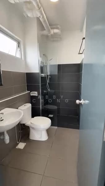 Kondominium untuk Disewa di Residensi Lanai - Abby Chong - PropertyGuru.com.my