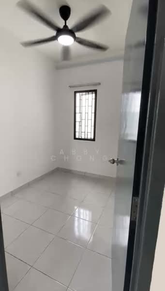 Kondominium untuk Disewa di Residensi Lanai - Abby Chong - PropertyGuru.com.my