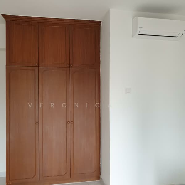 Kondominium untuk Disewa di Vista Damai - Veronica Lee - Interior - PropertyGuru.com.my
