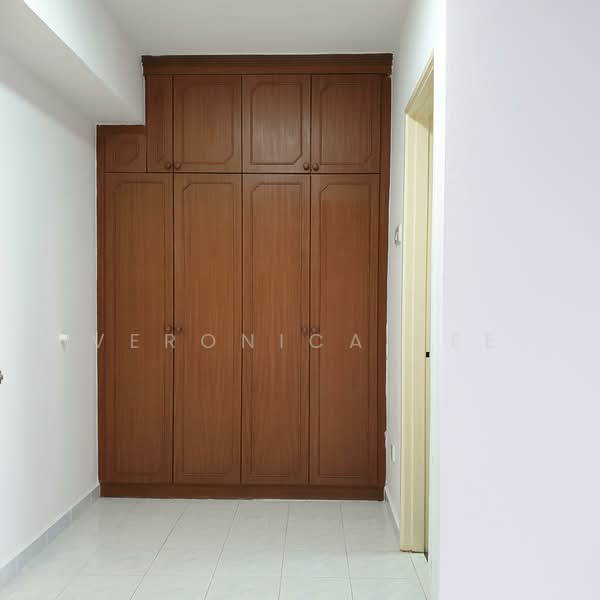 Kondominium untuk Disewa di Vista Damai - Veronica Lee - Interior - PropertyGuru.com.my