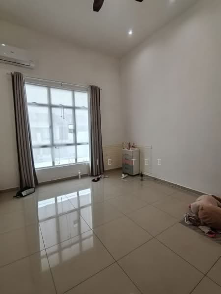 Rumah Teres 2 Tingkat untuk Disewa di Pasir Gudang (Johor) - Annie Tee - PropertyGuru.com.my