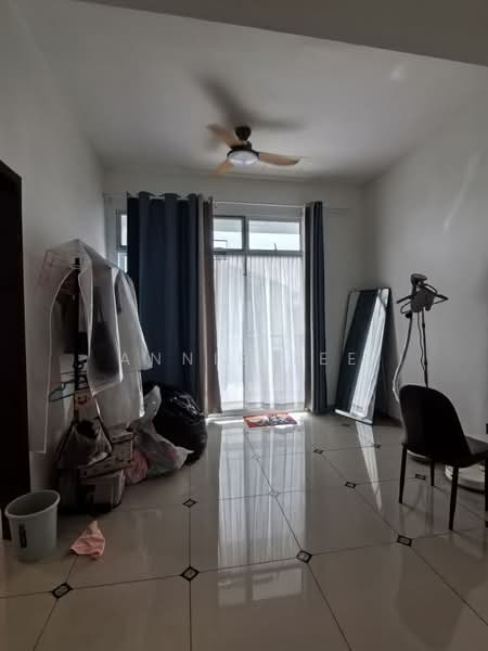 Rumah Teres 2 Tingkat untuk Disewa di Pasir Gudang (Johor) - Annie Tee - PropertyGuru.com.my