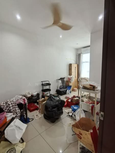 Rumah Teres 2 Tingkat untuk Disewa di Pasir Gudang (Johor) - Annie Tee - PropertyGuru.com.my