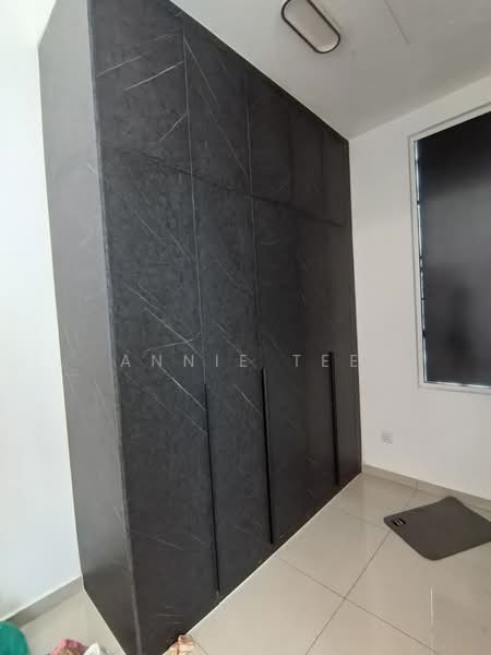 Rumah Teres 2 Tingkat untuk Disewa di Pasir Gudang (Johor) - Annie Tee - PropertyGuru.com.my