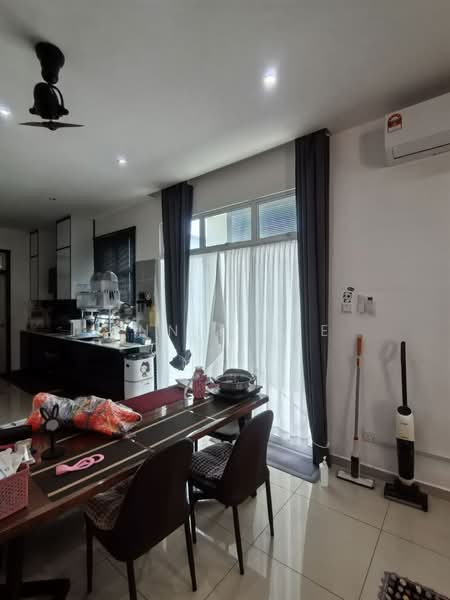 Rumah Teres 2 Tingkat untuk Disewa di Pasir Gudang (Johor) - Annie Tee - PropertyGuru.com.my