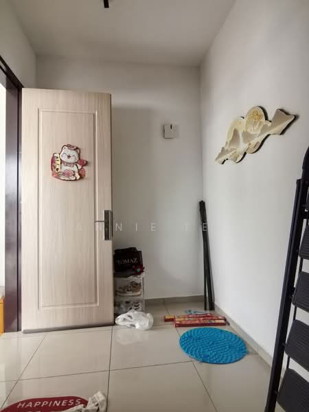 Rumah Teres 2 Tingkat untuk Disewa di Pasir Gudang (Johor) - Annie Tee - PropertyGuru.com.my