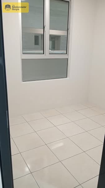 Pangsapuri untuk Disewa di Vista Danau Kota - Wilson Ong - PropertyGuru.com.my