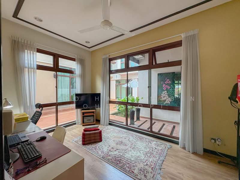 Bungalow for Sale in Bukit Jelutong (Shah Alam) - Mohd Hazlan bin Mohd Sopi - PropertyGuru.com.my
