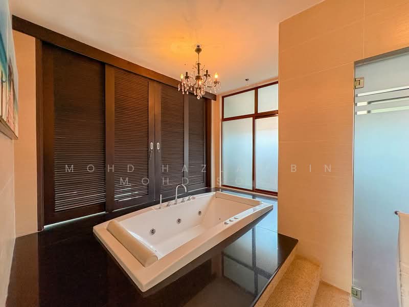 Bungalow for Sale in Bukit Jelutong (Shah Alam) - Mohd Hazlan bin Mohd Sopi - PropertyGuru.com.my