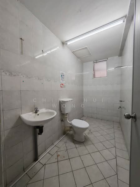 Office for Rent in Kota Kinabalu (Sabah) - Ching Hui Wong - PropertyGuru.com.my