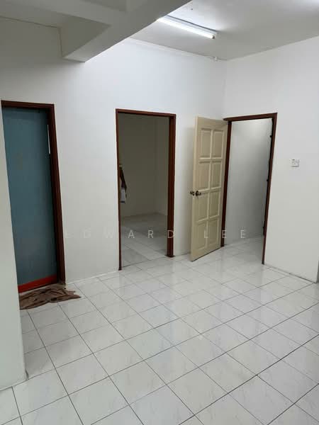 Condominium for Rent at Vista Condominium - Edward Lee - Interior - PropertyGuru.com.my