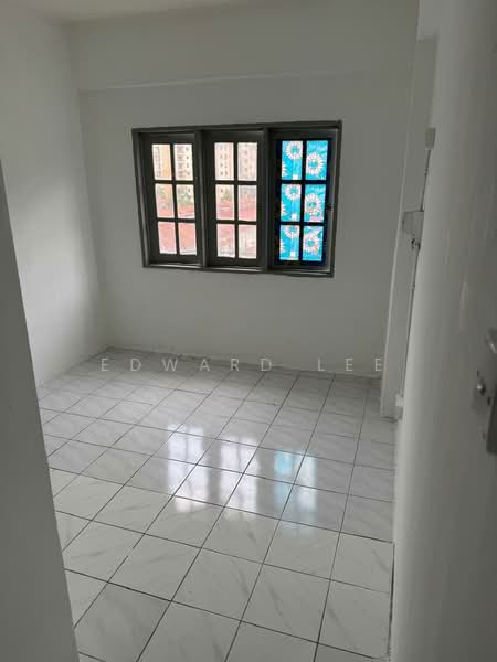 Condominium for Rent at Vista Condominium - Edward Lee - Interior - PropertyGuru.com.my