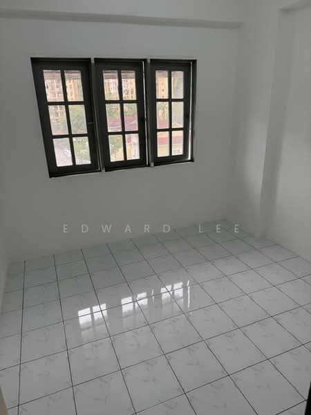 Condominium for Rent at Vista Condominium - Edward Lee - Interior - PropertyGuru.com.my