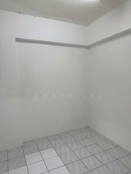 Condominium for Rent at Vista Condominium - Edward Lee - Interior - PropertyGuru.com.my