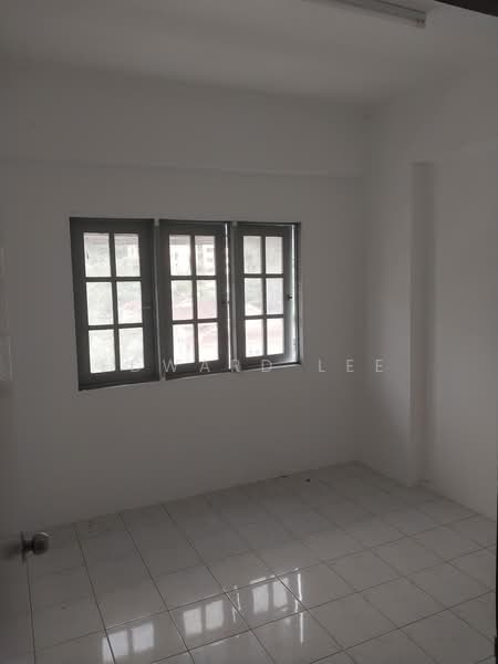Kondominium untuk Disewa di Vista Condominium - Edward Lee - Interior - PropertyGuru.com.my