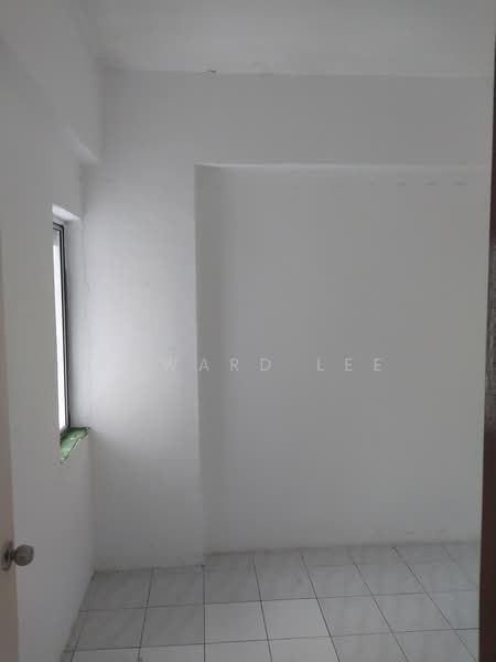 Kondominium untuk Disewa di Vista Condominium - Edward Lee - Interior - PropertyGuru.com.my