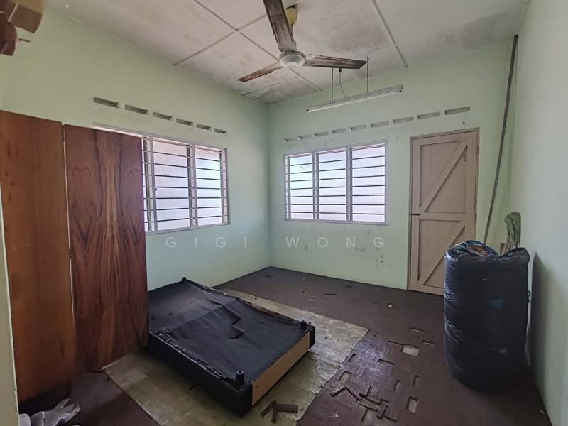 2-storey Terraced House for Sale in Taman Bukit Senjuang (Melaka City) - Gigi Wong - PropertyGuru.com.my