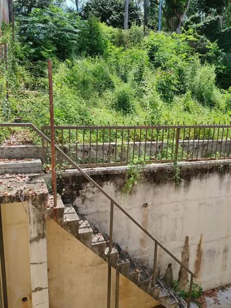 2-storey Terraced House for Sale in Taman Bukit Senjuang (Melaka City) - Gigi Wong - PropertyGuru.com.my