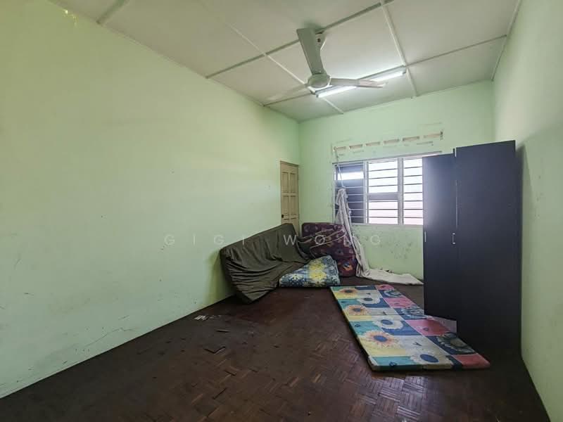 2-storey Terraced House for Sale in Taman Bukit Senjuang (Melaka City) - Gigi Wong - PropertyGuru.com.my