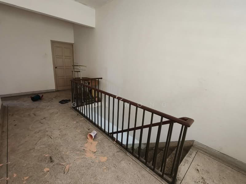 2-storey Terraced House for Sale in Taman Bukit Senjuang (Melaka City) - Gigi Wong - PropertyGuru.com.my