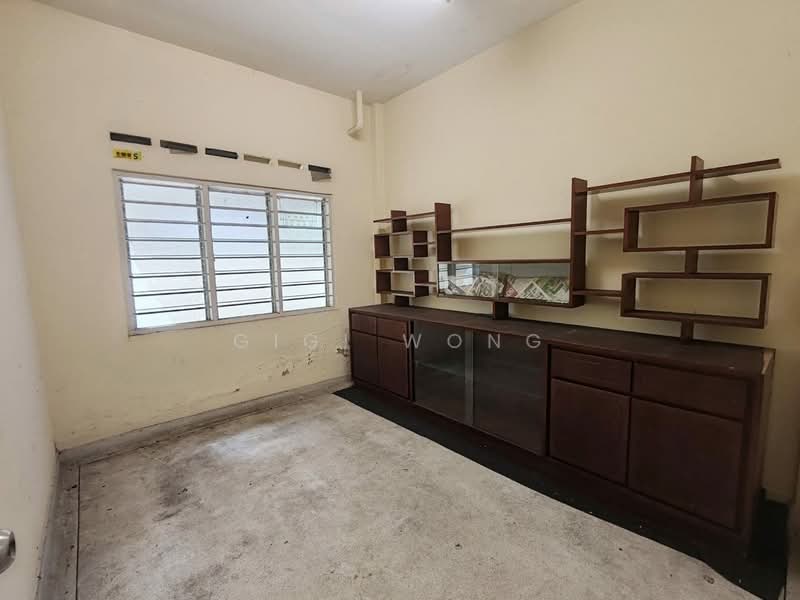2-storey Terraced House for Sale in Taman Bukit Senjuang (Melaka City) - Gigi Wong - PropertyGuru.com.my