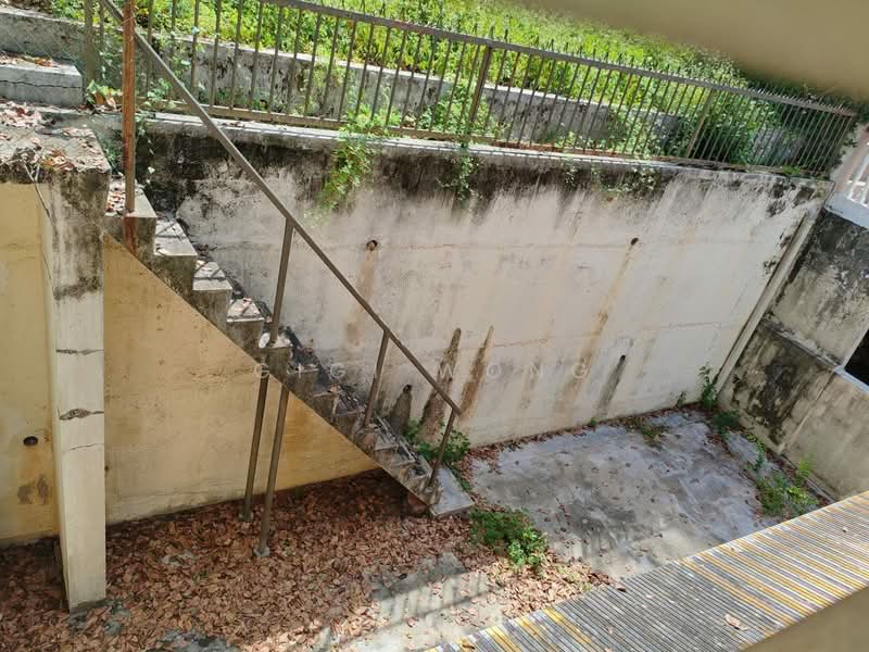 2-storey Terraced House for Sale in Taman Bukit Senjuang (Melaka City) - Gigi Wong - PropertyGuru.com.my