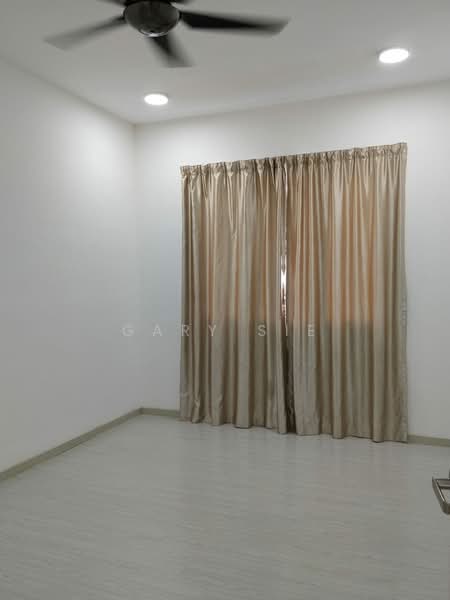Condominium for Rent at The Hamilton - Gary Sie - Interior - PropertyGuru.com.my