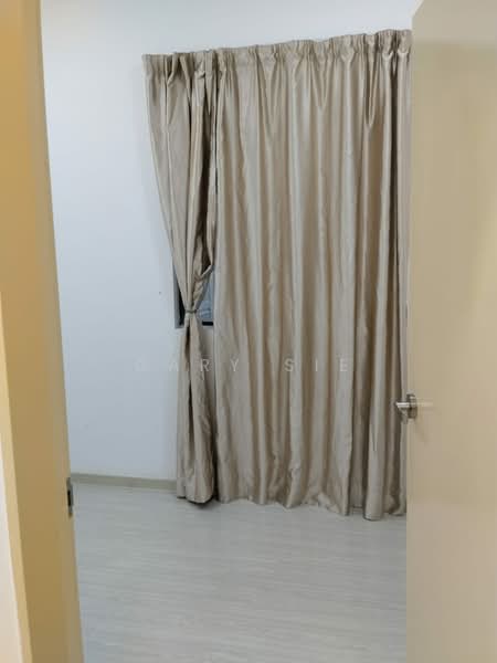 Condominium for Rent at The Hamilton - Gary Sie - Interior - PropertyGuru.com.my